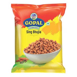 [0100006220] GOPAL SING BHUJIYA 250GM