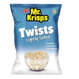 [0100006825] MR.KRISPS RINGS SALTED 15GM