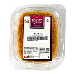 [0100008975] MANISHA NYLON/BARIK SEV 150GM