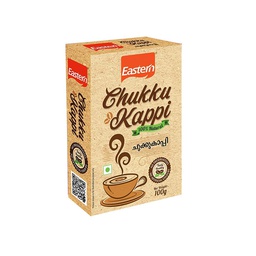 [0100012336] EASTERN CHUKKU KAPPI POWDER 100GM