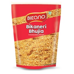 [0100009545] BIKANO BIKANERI BHUJIA 200GM