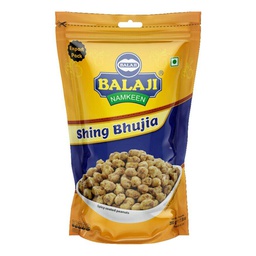 [0100010889] BALAJI NAMKEEN SHING BHUJIA 200GM