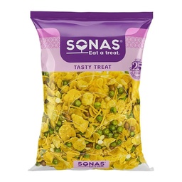 [0100010999] SONAS CORNFLAXES MIX 250GM