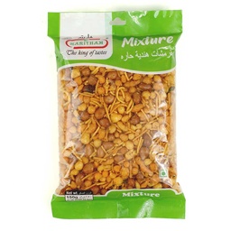 [0100026464] HARITHAM MIXTURE 150GM