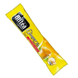 [0100014516] ALITEA SIG GINGER TEA BOX 20GM