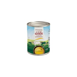 [0100004464] PATANJALI COW GHEE 905 GM