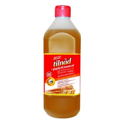 [0100004794] KLF TILNAD SESAME OIL 500ML