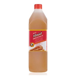 [0100004795] KLF TILNAD SESAME OIL 1 LTR