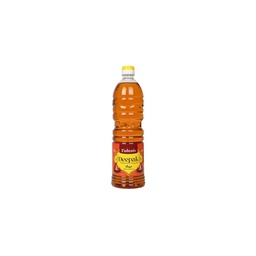 [0100005105] DHEEPAM LAMP OIL 1LTR