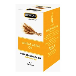 [0100006876] HEMANI OIL WHEATGERM 30ML