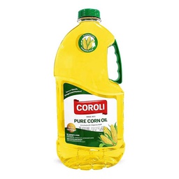 [0100009563] COROLI S/FLWR OIL 3LTR