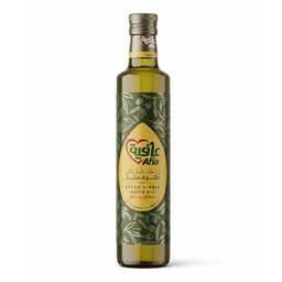 [0100011670] AFIA OLIVE OIL 500ML