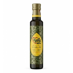 [0100011671] AFIA OLIVE OIL 250ML