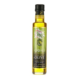 [0100011671] AFIA OLIVE OIL 250ML