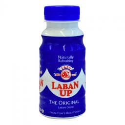 [0100013041] SAFA LABAN UP 200ML BTL