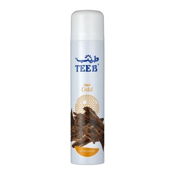 [0100013262] TEEB AIR FRESHNER UDD 300ML