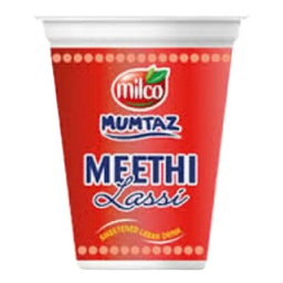 [0100016189] MILCO SL LBAN M.LAS 180ML