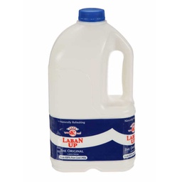 [0100016202] SAFA SL LBAN PLAIN 2L