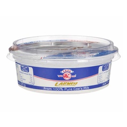 [0100016207] SAFA SL LBNEH FC 225GM