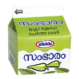 [0100026382] UNIKAI SAMBHARAM 225ML