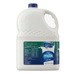 [0100003453] AL RAWABI 1GAL