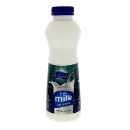[0100003456] AL RAWABI FULL CREAM 500 ML