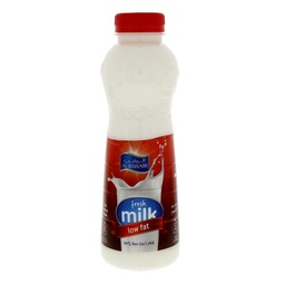 [0100003462] AL RAWABI LOW FAT 500 ML