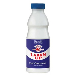 [0100016200] SAFA SL LBAN PLAIN 500ML