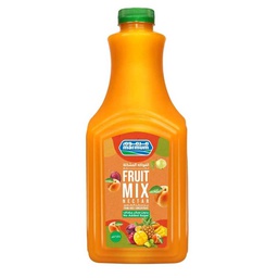 [0100022014] MARMUM FRUIT MIX NECTAR 1.5LTR