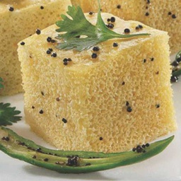 [0100018165] BIKANERVALA DHOKLA PLATE PCS