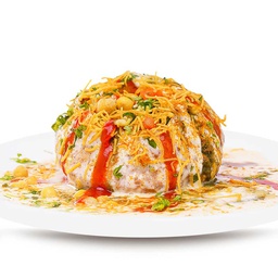 [0100018170] BIKANERVALA RAJ KACHORI POR