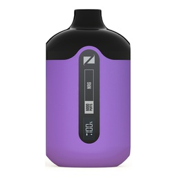 [0100025338] Z PRIME NRG DISPOSABLE VAPE 6000 PUFFS