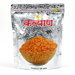 [0100023127] KALYAN BUNDI 200GM