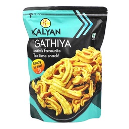 [0100023128] KALYAN GATHIYA 250GM