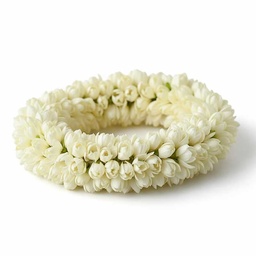 [0100026364] RUBA JASMINE BUNCH