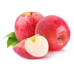 [0100021726] APPLE PINK LADY