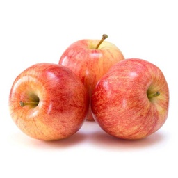[0100021728] APPLE ROYAL GALA