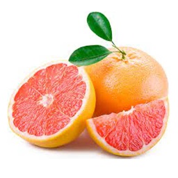 [0100021742] GRAPE FRUIT