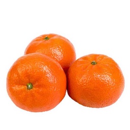 [0100021758] MANDARIN