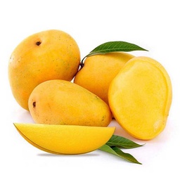 [0100021760] MANGO BADAMI /Kg