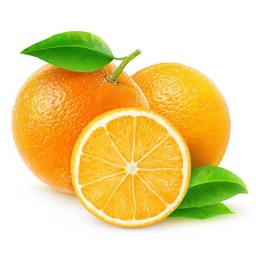 [0100021766] ORANGE NAVEL