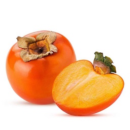 [0100021772] PERSIMMON [KAKA] /Kg