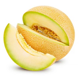 [0100021782] SWEET MELON