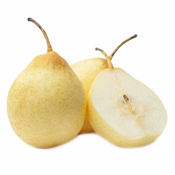 [0100021789] YA PEAR