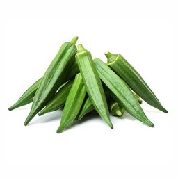 [0100021868] LADYFINGER