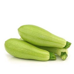 [0100021875] MARROW(KOOSA)