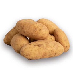 [0100021885] POTATO EGYPT SAND