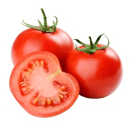 [0100021900] TOMATO KGS