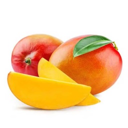 [0100021942] MANGO KENYA/KG