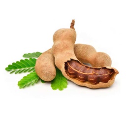 [0100021945] FRESH TAMARIND